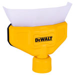 DEWALT DXVA00-1500E DXVA00-1500E Dust Collector