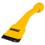 DEWALT DXVA00-4300E DXVA00-4300E Claw Utility Nozzle/Brush