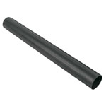 DEWALT DXVA08-2502 DXVA08-2502 Extension Wand