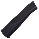 DEWALT DXVA08-4333 DXVA08-4333 Car Nozzle