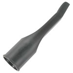 DEWALT DXVA13-4333 DXVA13-4333 Car Nozzle