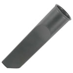 DEWALT DXVA19-1400 DXVA19-1300 Crevice Tool