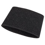 DEWALT DXVA19-1600 DXVA19-1600 Foam Filter
