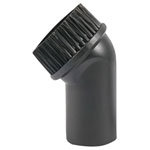 DEWALT DXVA19-2400 DXVA19-2400 Round Brush