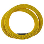 DEWALT DXVA19-2500 DXVA19-2500 Durable Hose 48mm x 2.1m