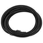 DEWALT DXVA19-2558 DXVA19-2558 Wet & Dry Vacuum Hose 48mm x 2.1m
