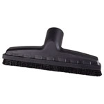 DEWALT DXVA19-2591 DXVA19-2591 Floor Brush