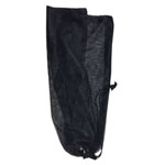 DEWALT DXVA19-5158 DXVA19-5158 Mesh Accessory Bag