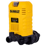 DEWALT DXVPA301 DXVPA301 Water Pump 350W 240V