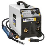 GYS 32248 EASYMIG 150 Mig Welder