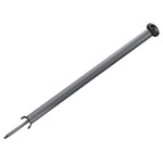 Flex Power Tools 532222 EB 500 GE 6 Extension