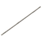 DEWALT DT8939-QZ ELITE SDS+ Full Head Carbide 4Cut DrillBit 14x200mm