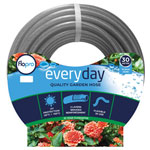 Flopro 70300716 Everyday Hose 30m