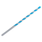 Bosch DIY 2608901485 EXPERT CYL-9 MultiConst Drill 10x200x250