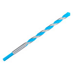 Bosch DIY 2608901488 EXPERT CYL-9 MultiConst Drill 14x200x250