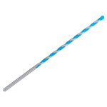 Bosch DIY 2608901484 EXPERT CYL-9 MultiConst Drill 8x200x250