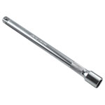 Faithfull FAIEXT12250Q Extension Bar 1/2in Drive 250mm