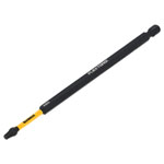 DEWALT DT7802T-QZ EXTREME FlexTORQ Bit T20 x 152mm