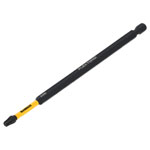 DEWALT DT7803T-QZ EXTREME FlexTORQ Bit T25 x 152mm