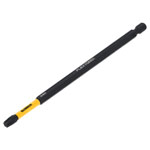 DEWALT DT7804T-QZ EXTREME FlexTORQ Bit T30 x 152mm