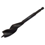 DEWALT DT90243-QZ Extreme Tri-Flute Spade Bit 25 x 152mm