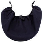 DEWALT DXPGWFS Face Seal (Welding)