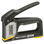 Stanley FMHT70401-0 FATMAX® 4-in-1 Multi Tacker