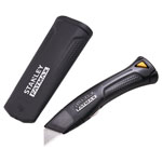 Stanley FMHT10502-9 FatMax® Heavy-Duty Trade Knife