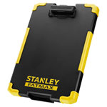 Stanley FMST82721-1 FatMax® PRO-STACK™ Clipboard
