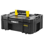 Stanley FMST1-71968 FatMax® PRO-STACK™ Deep Drawer