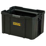 Stanley FMST1-75794 FatMax® PRO-STACK™ Open Tote