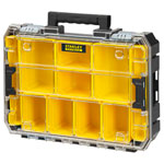 Stanley FMST82967-1 FatMax® PRO-STACK™ Organiser