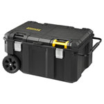Stanley FMST17870-1 FatMax® PRO-STACK™ Quick Access Job Chest