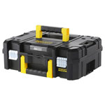 Stanley FMST1-71966 FatMax® PRO-STACK™ Shallow Box