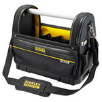 Stanley FMST17626-1 FatMax® PRO-STACK™ Soft Open Tote