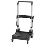 Stanley FMST1-72363 FatMax® PRO-STACK™ Trolley