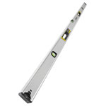 Stanley FMHT43680-1 FATMAX® XTREME™ Box Beam Level 200cm