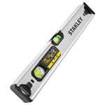 Stanley FMHT43670-1 FATMAX® XTREME™ Box Beam Level 40cm