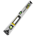 Stanley FMHT43672-1 FATMAX® XTREME™ Box Beam Level 60cm