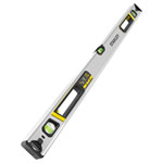 Stanley FMHT43674-1 FATMAX® XTREME™ Box Beam Level 90cm
