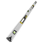 Stanley FMHT43677-1 FATMAX® XTREME™ Magnetic Box Beam Level 120cm