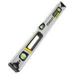Stanley FMHT43673-1 FATMAX® XTREME™ Magnetic Box Beam Level 60cm