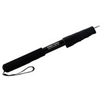 FERRET CFST-55C Ferret Stick