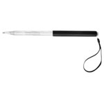 FERRET CFST-47A Ferret Stick Mini