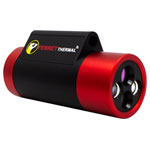 FERRET T1-0919D Ferret Thermal Inspection Camera