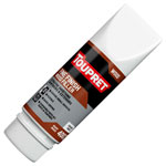 Toupret TTLPWF04GB Fine Finish Wood Filler 400g