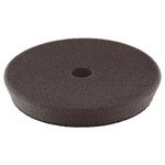Flex Power Tools 532408 Fine Polishing Pad 125mm 2 Pack