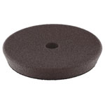 Flex Power Tools 532656 Fine Polishing Pad 125mm 5 Pack