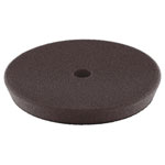 Flex Power Tools 532407 Fine Polishing Pad 150mm 2 Pack