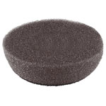 Flex Power Tools 532410 Fine Polishing Pad 50mm 5 Pack